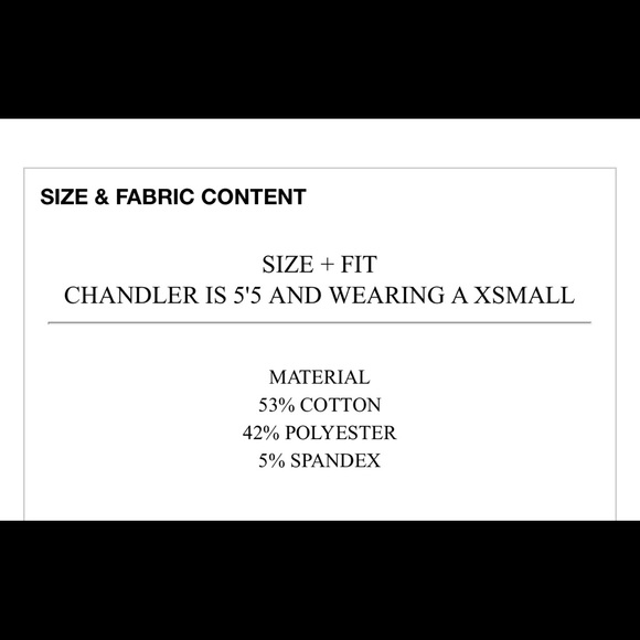 Crazy Train Range Rider Pullover - Picture 6 of 9